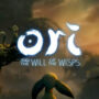 Zet je schrap voor Ori and the Will of the Wisps’Intense Baasgevechten!