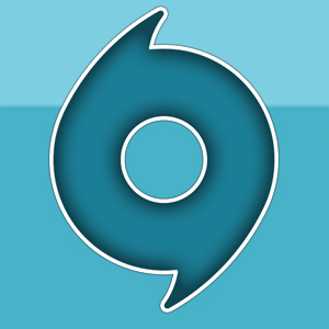 Hoe activeer je een cd-sleutel op Origin