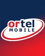 Ortel Pc