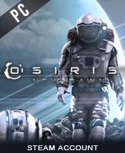 Osiris New Dawn Pc