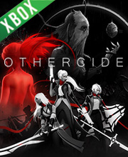 Othercide Xbox One