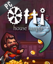 Otti The House Keeper Pc