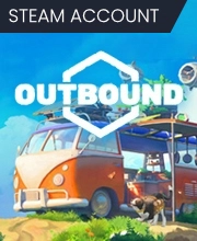 Outbound Pc