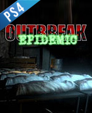 Outbreak Epidemic