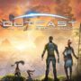 Speel nu Outcast A New Beginning met de gratis demo voor pc en console
