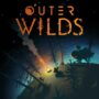 Outer Wilds Hoofdgame & Bundel in de Aanbieding – Meer dan 40% Korting