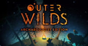 Outer Wilds Archaeologist Edition Sale – Prijstracker Toont Enorme Korting