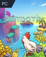 Outpath Pc