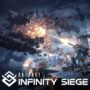 Outpost Infinity Siege is uit – Beste Deals voor Game Keys Hier