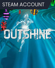 Outshine Pc
