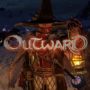 Outward is vandaag op 26 maart gelanceerd!