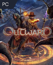 Outward Pc