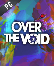 Over The Void Pc