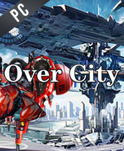 Over City Pc