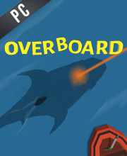Overboard Pc
