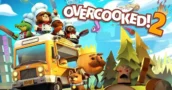 Overcooked! 2: Pak nu 75% Korting - Beste Deals Binnenin