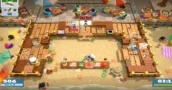 Overcooked! All You Can Eat: Edities Vergelijking en Koopgids