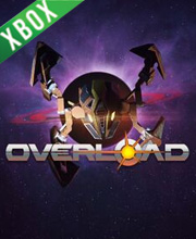 Overload Xbox One