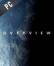 Overview A Walk Through The Universe VR Pc