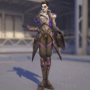 Wat is er gebeurd met Overwatch op Prime Gaming?