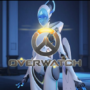 Overwatch New Character is de “Evolutionaire Robot” Echo