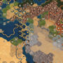 Gratis te spelen op Amazon Prime Gaming – Ozymandias: Bronze Age Empire Sim