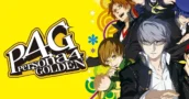 Persona 4 Golden: Meer Dan 40% Korting Bij Prijsvergelijking