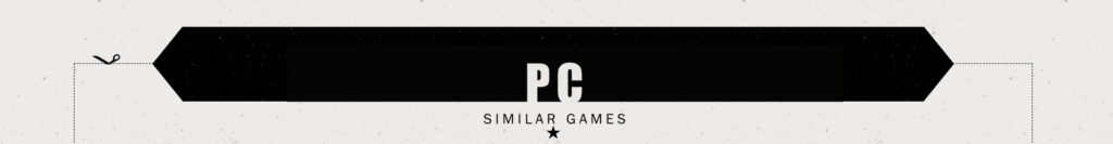 Post-Apocalyptische Games Zoals Fallout op PC