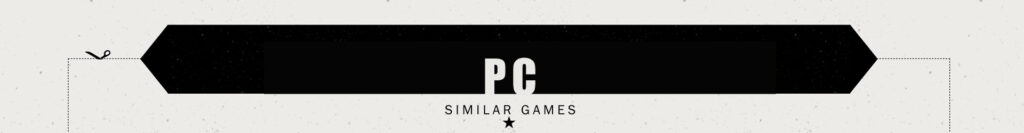 Post-Apocalyptische Games Zoals Fallout op PC