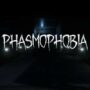 Phasmophobia verschijnt in augustus op PlayStation & Xbox