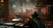 PIONER EA 0.2.0 Update Pauzeert Content Roadmap om Servers te Repareren