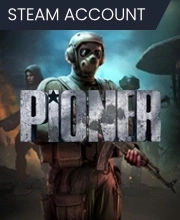 PIONER Pc