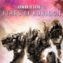 Pre-order Armored Core 6: Fires of Rubicon en bespaar €21