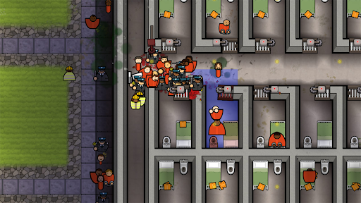 is prison architect gratis te spelen is prison architect gratis te spelen