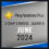 PlayStation Plus Gratis Games Voor Juni 2024 – Bevestigd