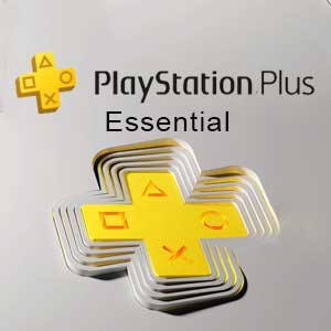 PS Plus Essentieel: Juli 2022 Gratis Games Uitgelekt