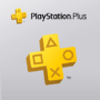 PS Plus: Sony blokkeert prepaidkaarten en wat u moet weten