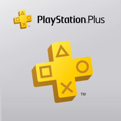 PS Plus: Sony blokkeert prepaidkaarten en wat u moet weten