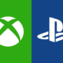 PS4 & Xbox One vertraagd door hardware doordat ontwikkelaars games annuleren