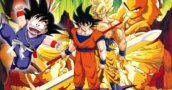 PS5 vervangt Crunchyroll-app door grote startscherm-update in voorjaar 2027