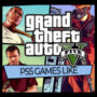 Games zoals GTA 6 op PS5