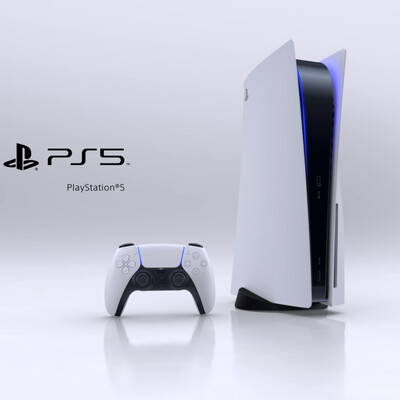 PS5 krijgt binnenkort 1440p ondersteuning