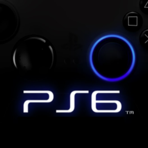 PS6: AMD, Sony & Microsoft werken aan volgende chip