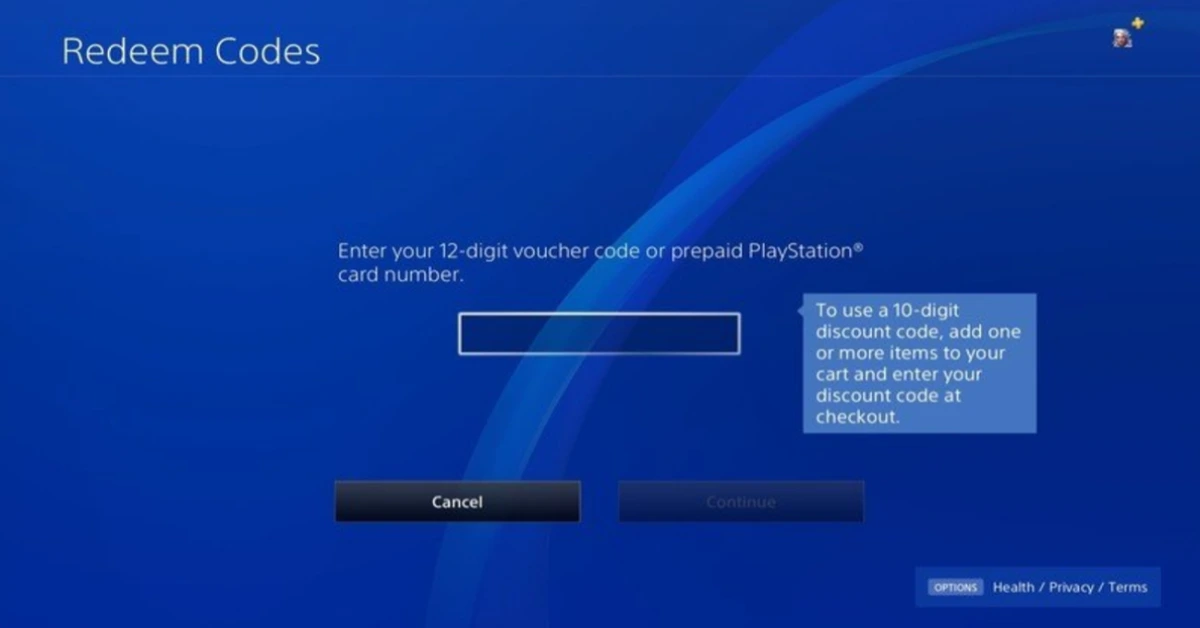 PlayStation Network Gift Cards: Kortingen en inwisselgids
