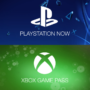 PlayStation werkt aan Xbox Game Pass-concurrent