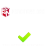 PSNGames.org coupon promo