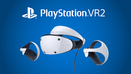 PSVR 2 Prijs