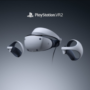 PlayStation VR2: 3 dingen die je moet weten voordat je hem koopt