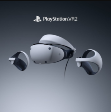 PlayStation VR2: 3 dingen die je moet weten voordat je hem koopt