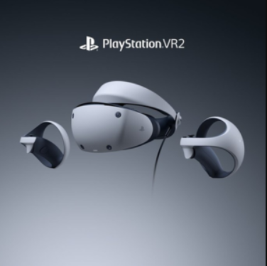 PSVR2: Je moet deze 3 games kopen